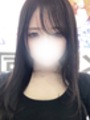 じゅり