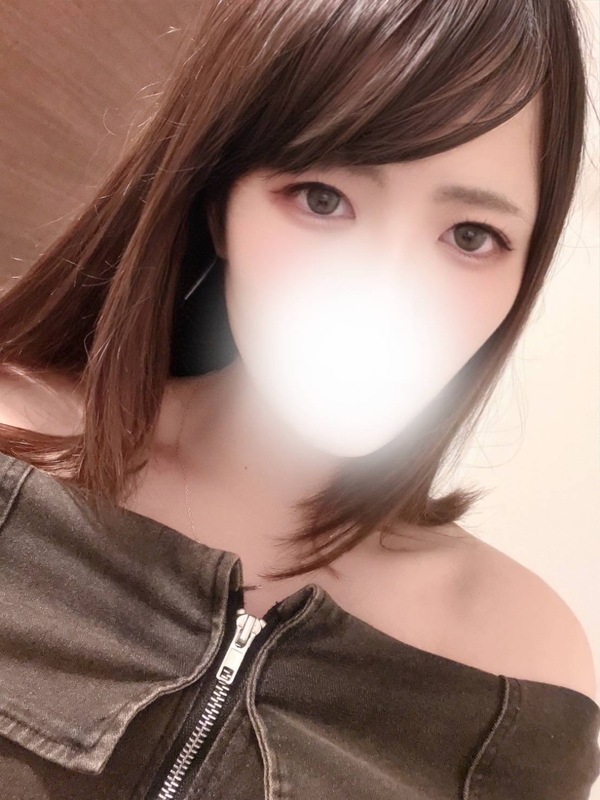かのん