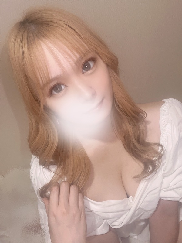 らな