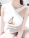 りか