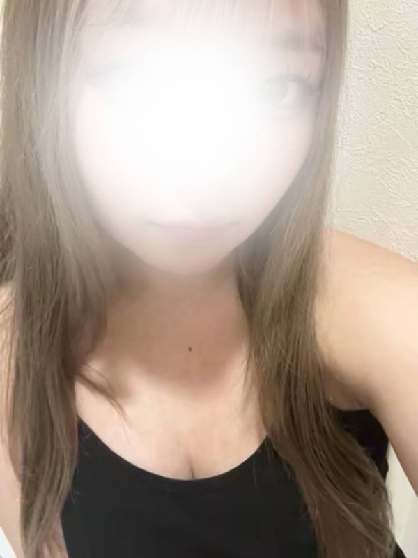 りんな