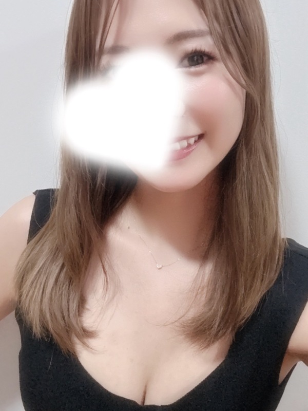 はるか