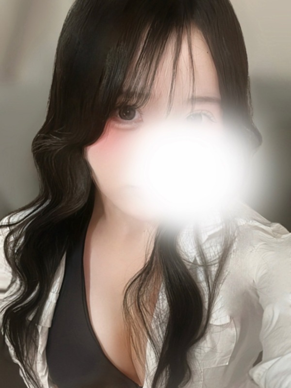 はずき