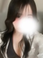 はずき