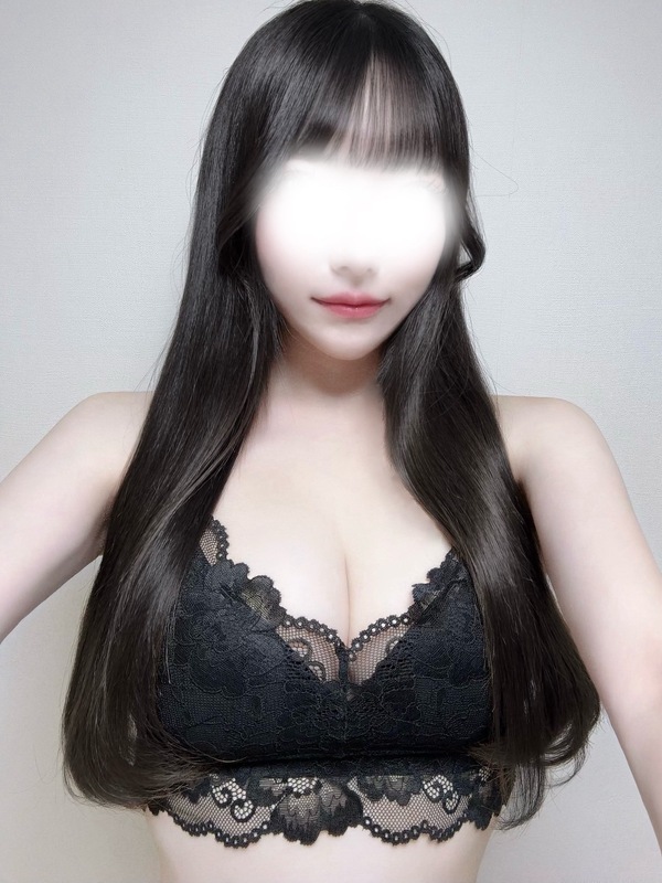 せいな